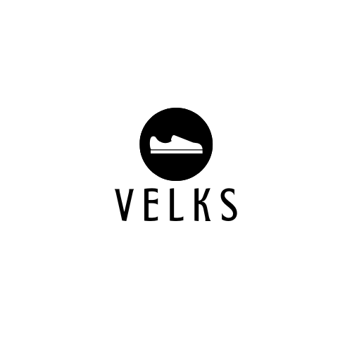 VELKS